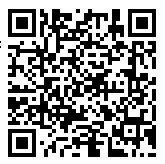 ������������Ƽ����޹�˾��΢�a