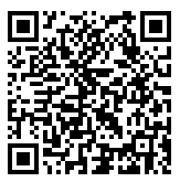 �Ĵ���ï�t(y��)ˎ���޹�˾��΢�a