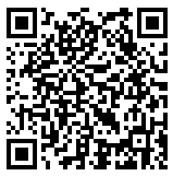 �����̌��t(y��)����е���޹�˾��΢�a