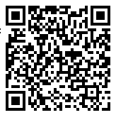 ���현�ˎ�I(y��)���޹�˾��΢�a