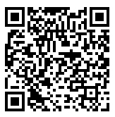 ��h���ܽ��ˎ�I(y��)���޹�˾��΢�a