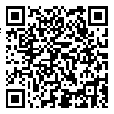 ���u�л�ʥ�����﹤�����޹�˾��΢�a