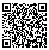 ������t(y��)ˎ��W(xu��)��ˎ�S��΢�a