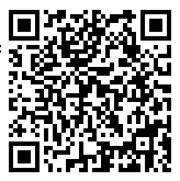 ���u���L��ٺ��t(y��)ˎ�N������؟�ι�˾��ȫ�������N����΢�a