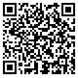 ���χ���ˎ�I(y��)���޹�˾��΢�a