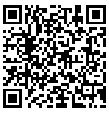 ��?c��)��ú����t(y��)ˎ���޹�˾��΢�a