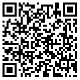 ɽ�|������ˎ�I(y��)���޹�˾��΢�a