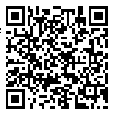 ���Ϻ㴺��ˎ�I(y��)���޹�˾��΢�a