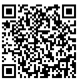 ���������ϝ�(j��)����ˎ���޹�˾��΢�a