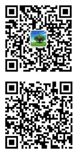 ����ˎ�I(y��)���F(tu��n)�t(y��)ˎ���޹�˾��΢�a