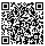 ��������������Ƽ����޹�˾��΢�a