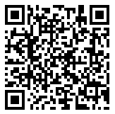 �����պ�ˎ�I(y��)���޹�˾��΢�a