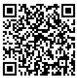 ����ʡ���ˎ�I(y��)���޹�˾��΢�a