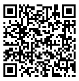 �������S������Ƽ����޹�˾��΢�a