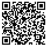 ���ս�̫��t(y��)ˎ��(j��ng)�I(y��ng)���޹�˾��΢�a