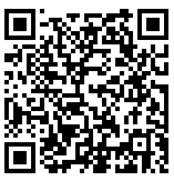 �_���Ϸ�ˎ�I(y��)���޹�˾��΢�a