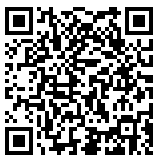 ����Դͨ����Ƽ����޹�˾��΢�a