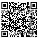 �½��w�r(n��ng)��ˎ�Ƭ���޹�˾��΢�a