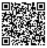 �����к�ӛˎ�I(y��)���޹�˾��΢�a