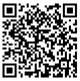 ����ʡ���Aˎ�I(y��)���޹�˾��΢�a