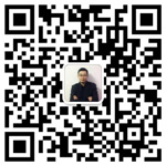 ����_�鵤�t(y��)ˎ���޹�˾��΢�a