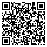 �����ɾտƼ����޹�˾��΢�a