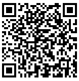 �㽭ľֲ�����a(ch��n)�I(y��)���޹�˾��΢�a