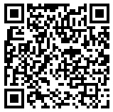 �����A��ˎ�I(y��)����؟(z��)�ι�˾��΢�a