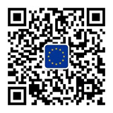 �ɶ�ͬ�d��ˎ�I(y��)���޹�˾��΢�a