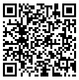 ��ƽ�����Ƽ���ˎ���޹�˾��΢�a