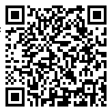 ������ˎ���ɹ���(y��ng)����޹�˾��΢�a