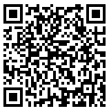 ��������֮����Ƽ����޹�˾��΢�a