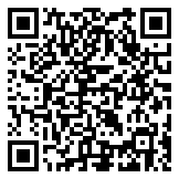 ���K��Ӣ����Ƽ����޹�˾��΢�a