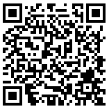 �����|�Ϻ��t(y��)����е���޹�˾��΢�a