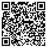 ���ѩ����Ȼ��ˎ�I(y��)���޹�˾��΢�a