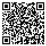 ����ʡ�����t(y��)ˎ���޹�˾��΢�a