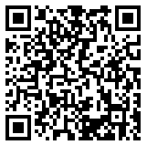 ����ʡ��̩ˎ�I(y��)�ɷ����޹�˾��΢�a