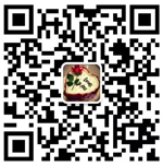 �������oˎ�I(y��)���޹�˾��΢�a