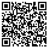 �����Pꖿ�Էˎ�I(y��)���޹�˾��΢�a