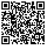 ������Դ���I(y��)���޹�˾��΢�a