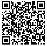 ����ʡ������ˎ�I(y��)���޹�˾��΢�a