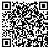 ��������������ԃ���޹�˾��΢�a