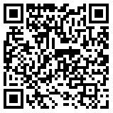 ����������ˎ�I(y��)���޹�˾��΢�a