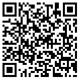 ���Kʡ�l(w��i)���t(y��)ˎ���޹�˾��΢�a