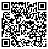 �����J��������Ƽ����޹�˾��΢�a