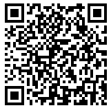 ����ʡ����ˎ�I(y��)���޹�˾��΢�a