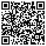 ������Ȫ����Ƽ����޹�˾��΢�a