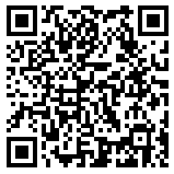 ����ʡ����ˎ�I(y��)���޹�˾��΢�a