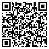 ɽ�|��Ʒ��ˎ�I(y��)���޹�˾��΢�a