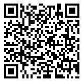 �����е��}�t(y��)����е�N������؟(z��)�ι�˾��΢�a